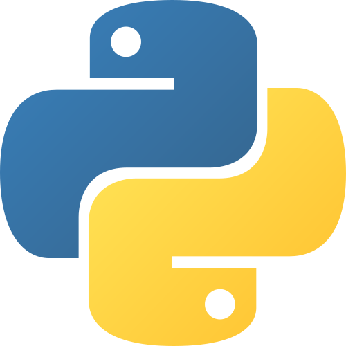 Introduction to Python